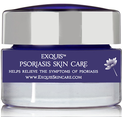 Psoriasis Skin Care Psoriasis Skin Care