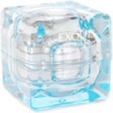 Ultra Moisturizer with SPF 15 Ultra Moisturizer with SPF 15