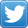 Follow us on  Twitter Follow us on  Twitter